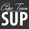 Cape Town SUP